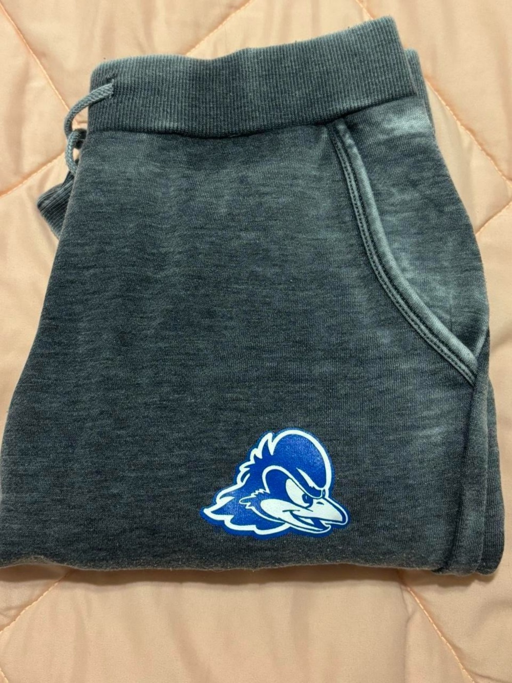 university of delaware sweatpants